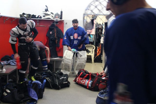 backhendlmatch_2016-2017-03-30 1